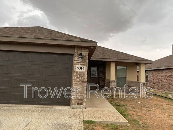 2nd image of 9314 Sagebrush Ave