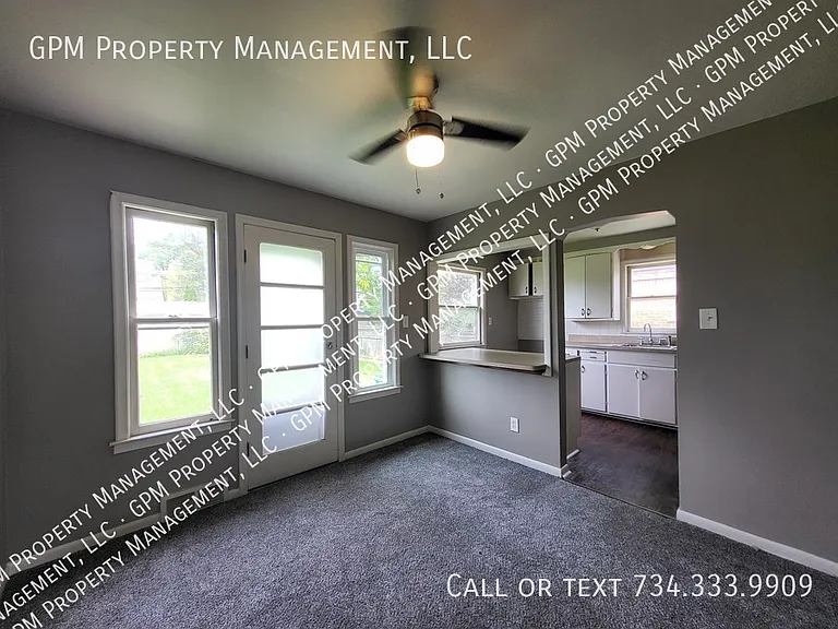 15305 Evergreen Ave — Photo 7