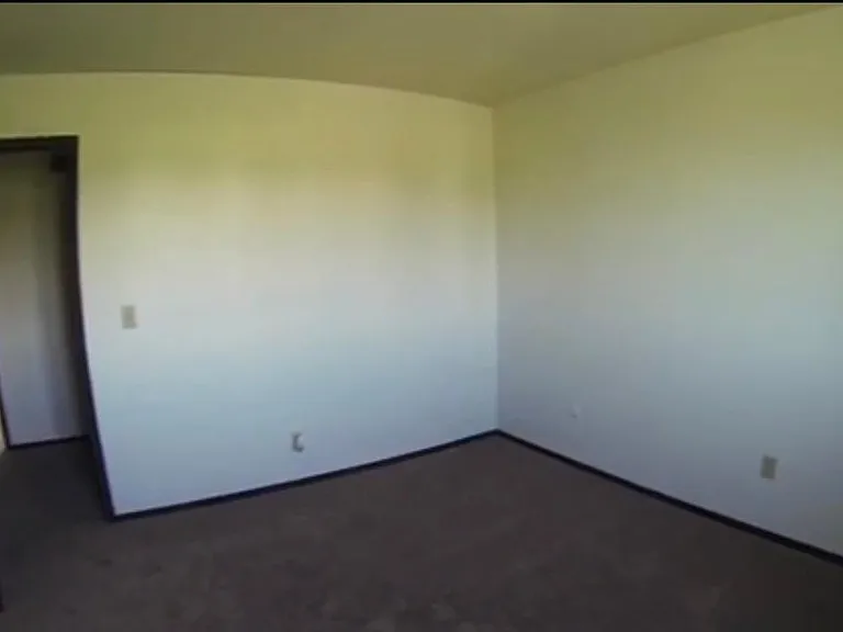 2099 W Case Rd — Photo 10
