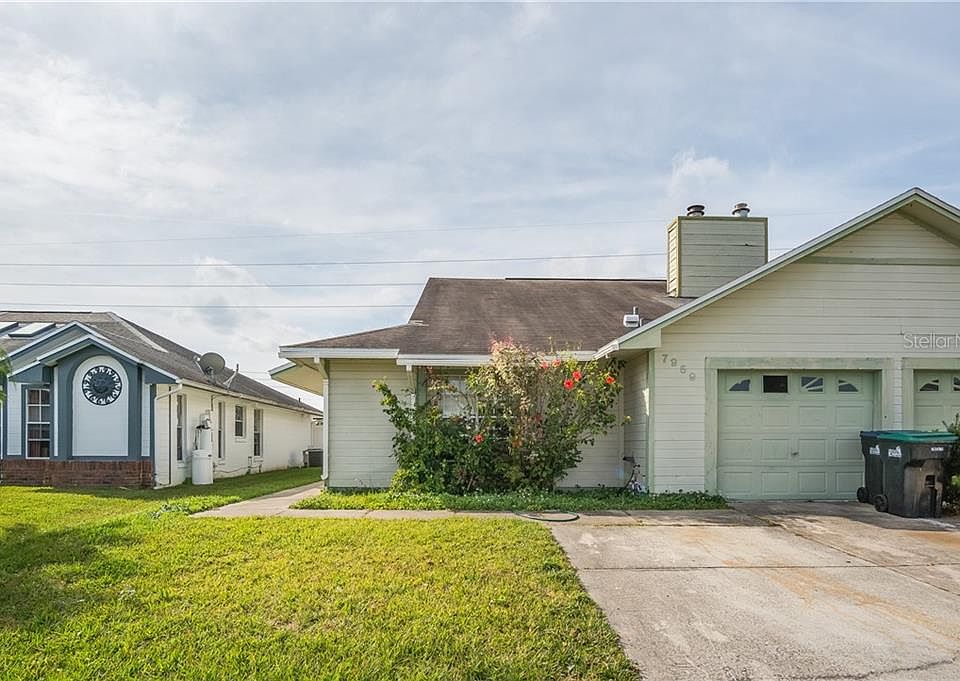 1st image of 7959 Sagebrush Pl
