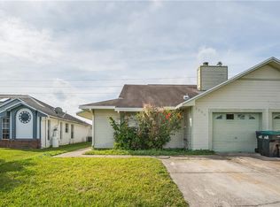 7959 Sagebrush Pl, Orlando, FL 32822