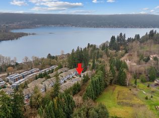21234 SE 42nd Pl, Issaquah, WA