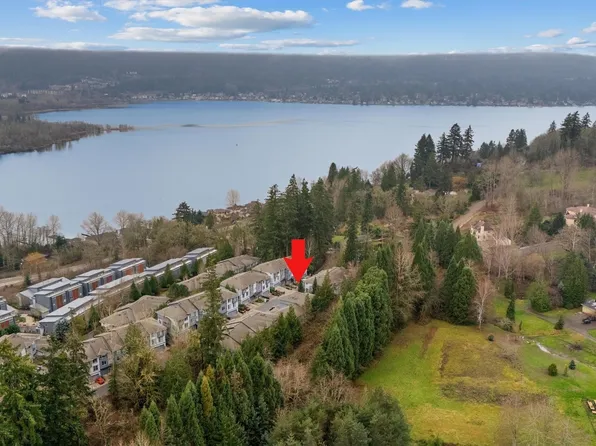 21234 SE 42nd Place, Issaquah, WA 98029