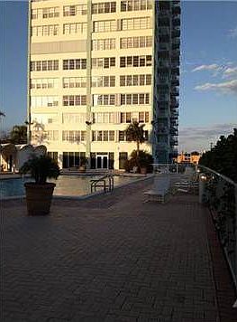 1st image of 2150 Sans Souci Blvd #A910