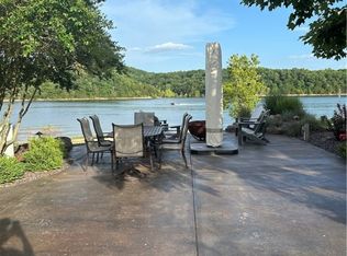 1229 County Road 663 #126, Oak Grove, AR 72660