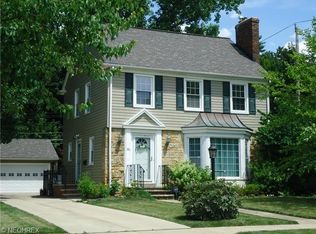 180 Stanford Rd, Berea, OH 44017