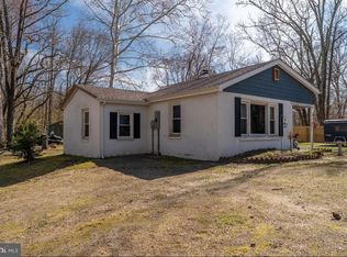239 Dutch Rd, Marlton, NJ