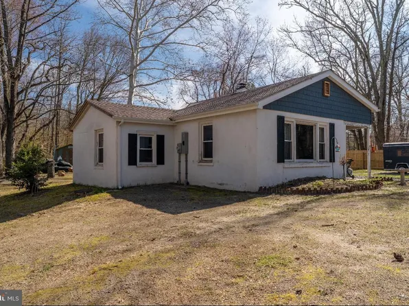 239 Dutch Rd, Marlton, NJ 08053