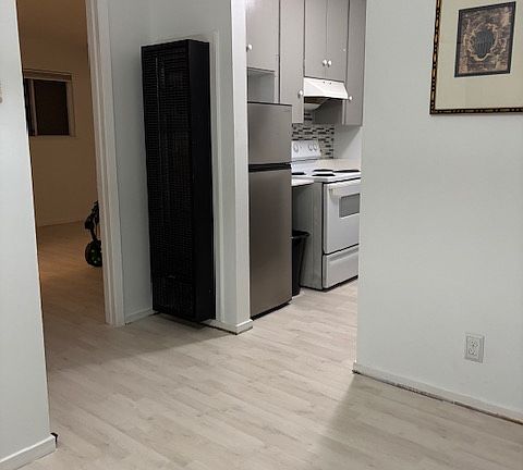 4th image of (Undisclosed Address)