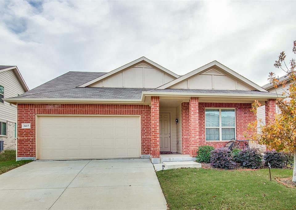 1st image of 3417 San Lucas Ln