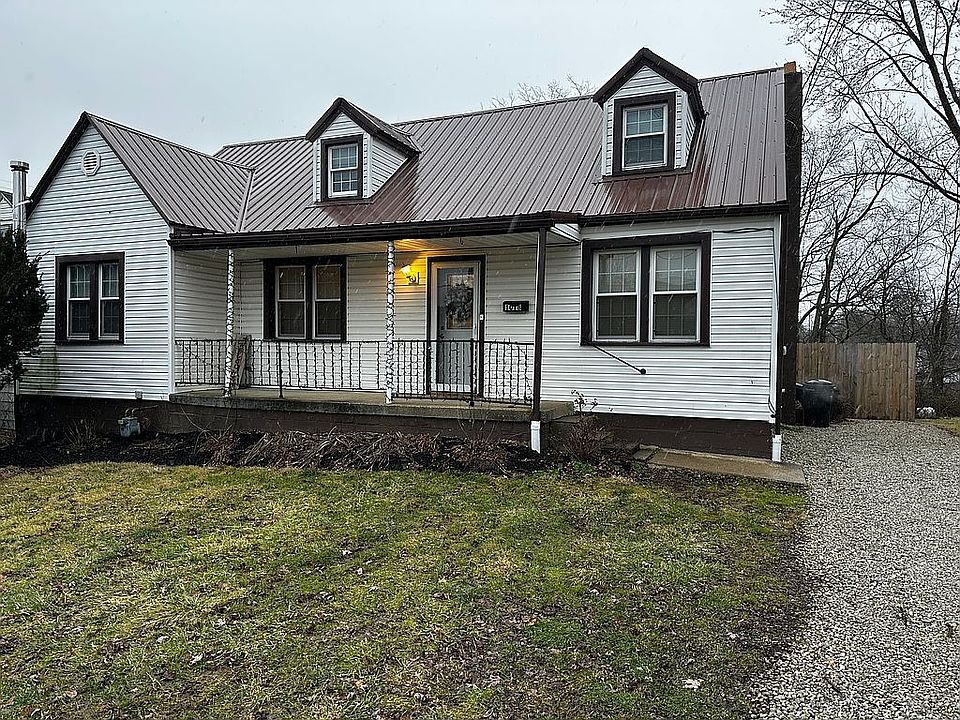 1st image of 1018 Burger Ave