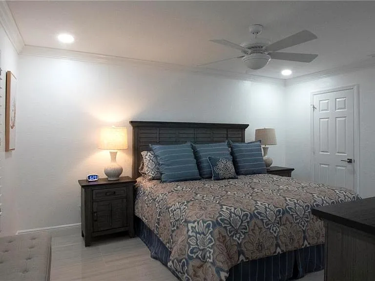 859 Tanbark Dr #205 — Photo 7