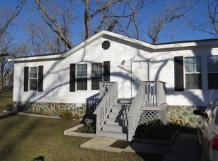 143 Desirable St, Cairo, GA 39828