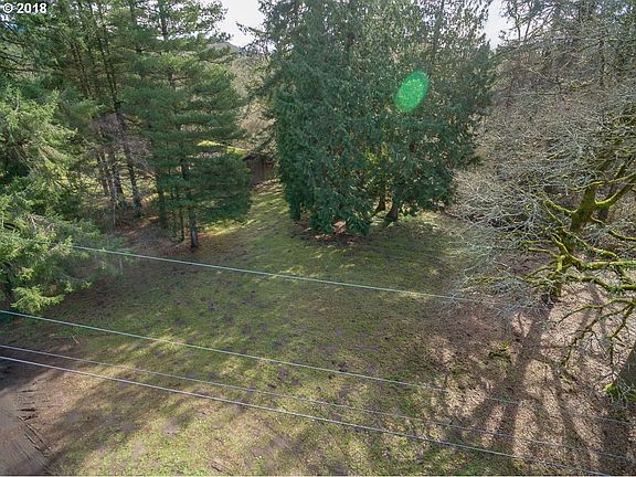 2nd image of 0 Island Aire Dr #3