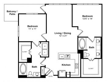 WM_Grateful_00115_1108sqft
