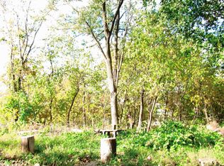 Havermans Ave, Troy, NY 12180