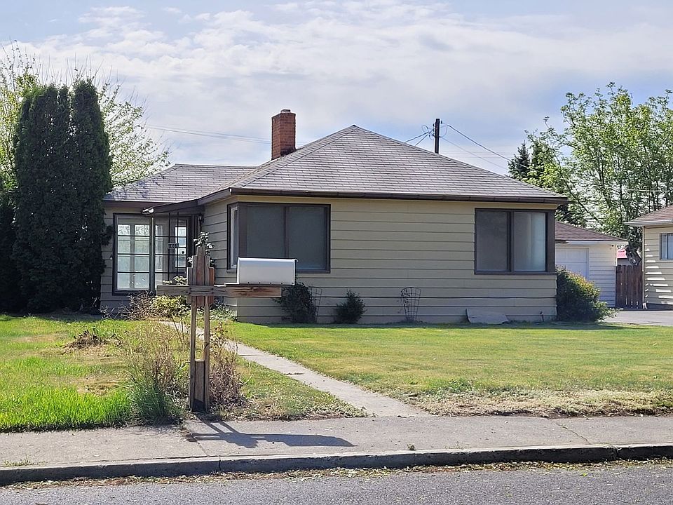 1st image of 1060 C St SW