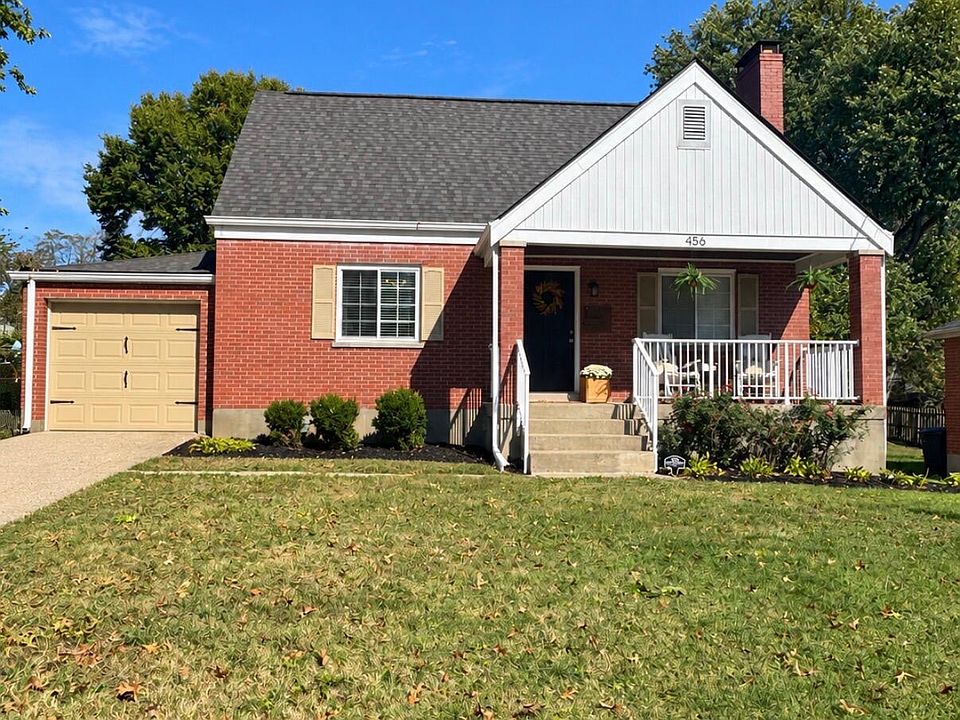 1st image of 456 Erlanger Rd