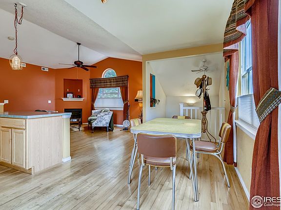 4th image of 635 Gooseberry Dr #1707