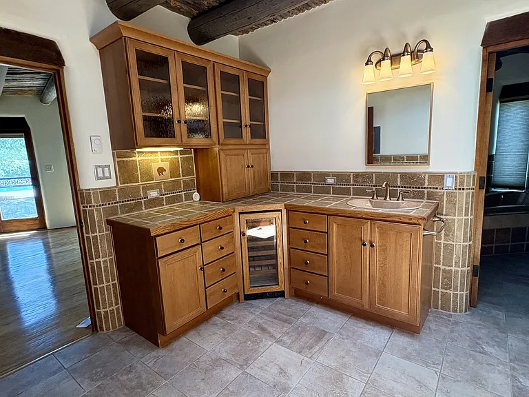1306 Lejano Ln — Photo 62