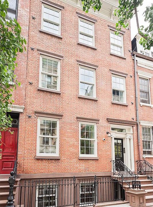 1st image of 112 W Washington Pl Unit Townhouse