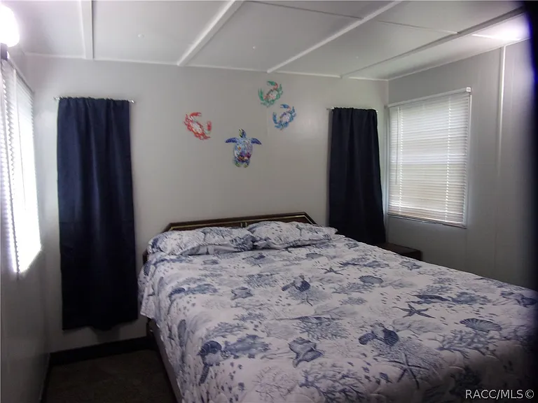 8810 W Arber Ct — Photo 13