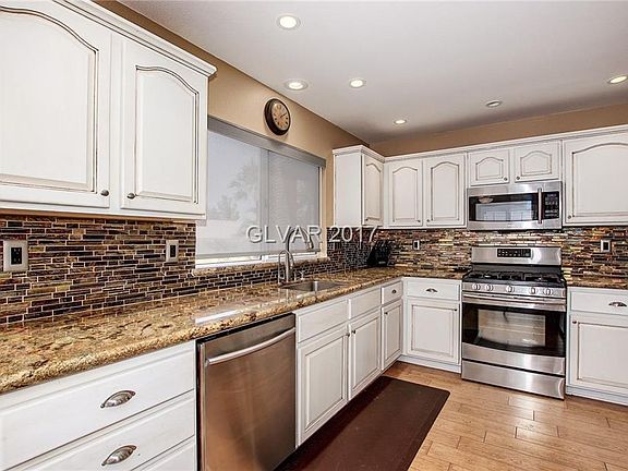 3rd image of 9912 Arbuckle Dr