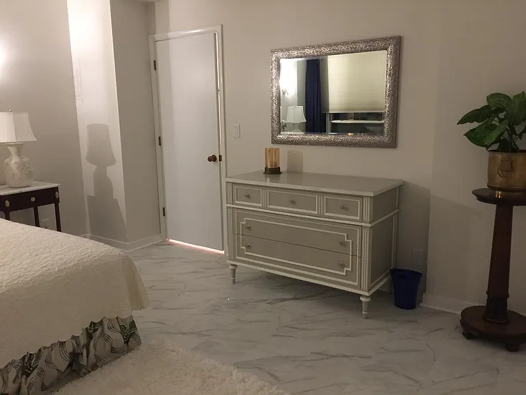 508 Union Ave #308 — Photo 9