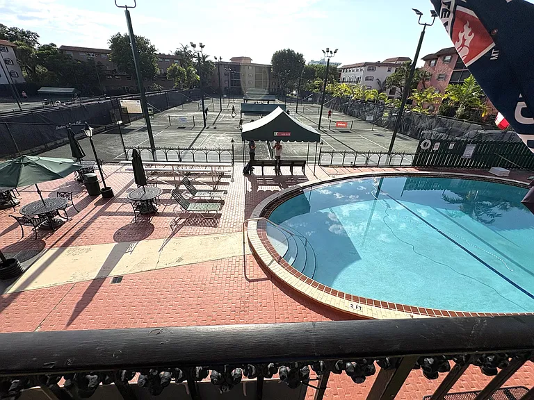640 Tennis Club Dr #311 — Photo 14