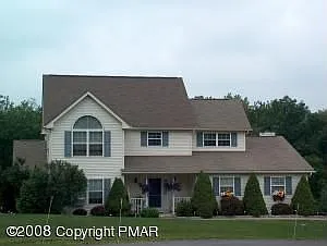 1535 Winter Ct photo 1
