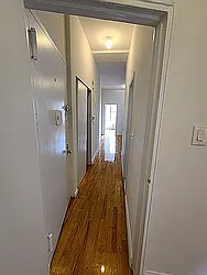 Rented by Point NYC