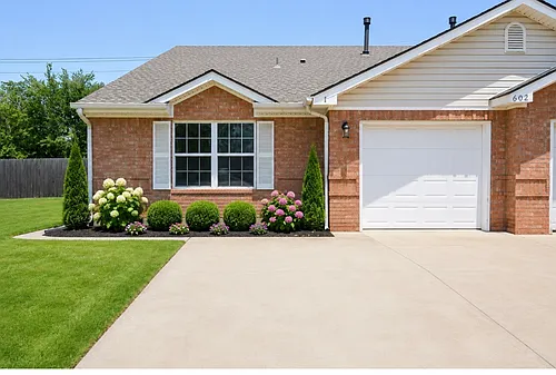 603 Welston Cir #1 Photo 1