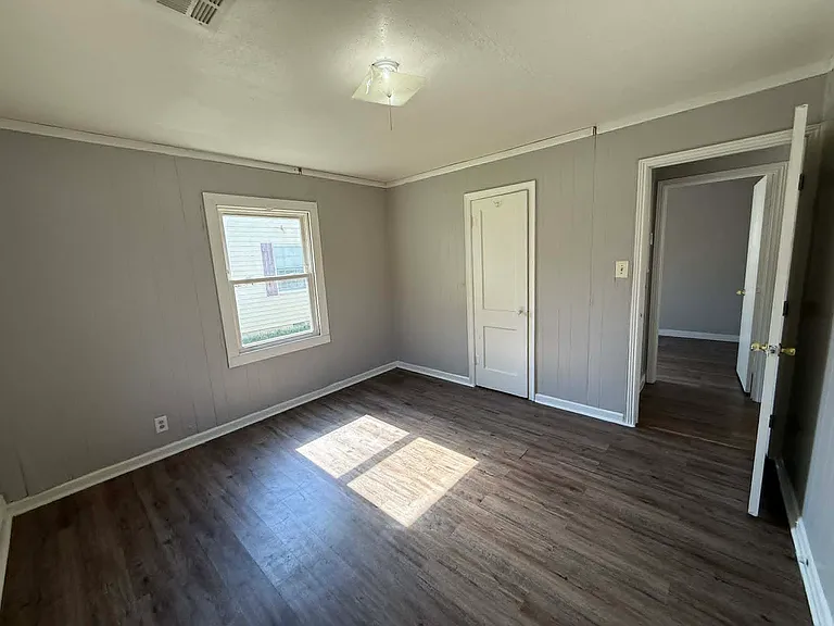 2025 Monta Ave — Photo 10