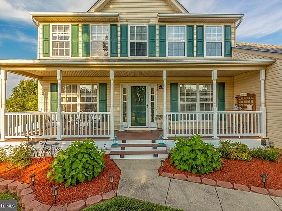 5th image of 5961 Reaves Ln