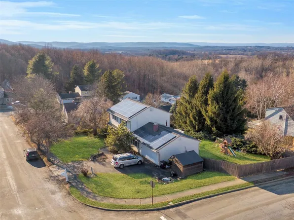 12 Country Lane, Warwick, NY 10990