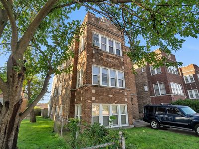 305 Memorial Dr, Calumet City, IL, 60409