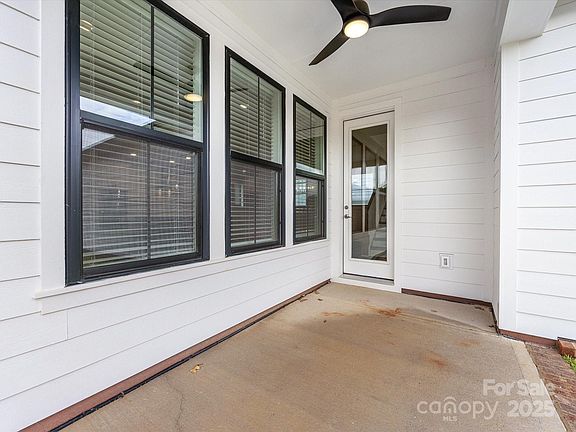 4th image of 6124 Littleroot Way