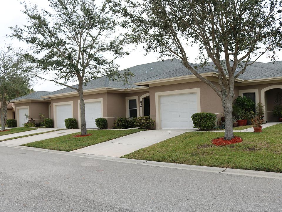 1st image of 1856 Pelican Dr