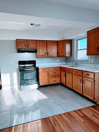 443 Jefferson Ave #2 Photo 1