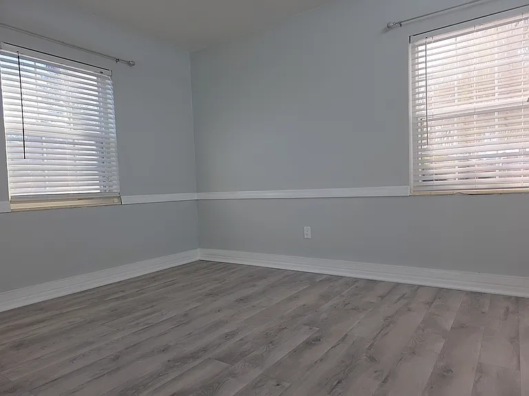4713 W El Prado Blvd — Photo 19