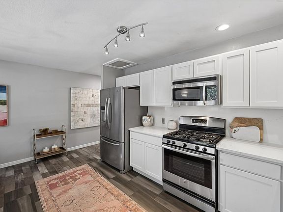 5th image of 1910 S Decatur St Unit A