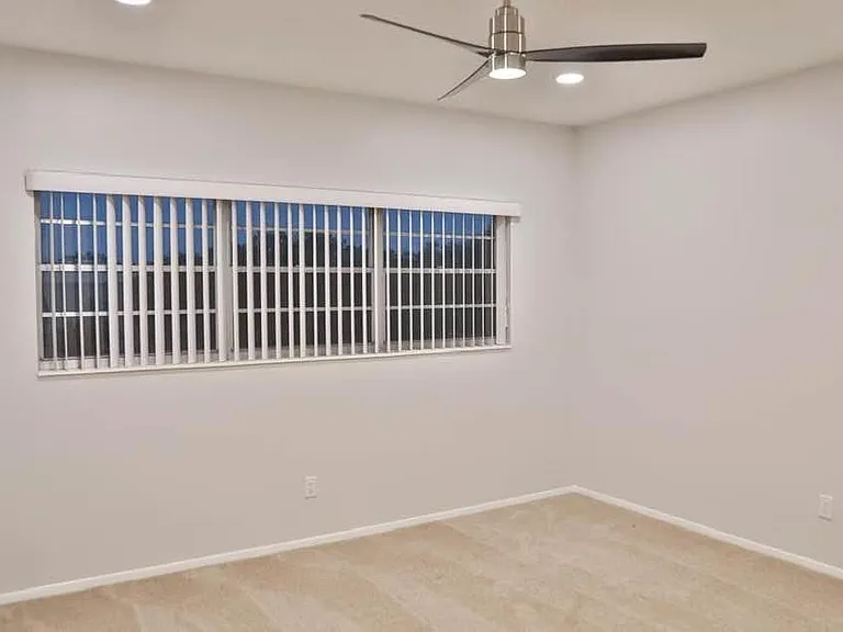 2379 Finlandia Ln #49 — Photo 40
