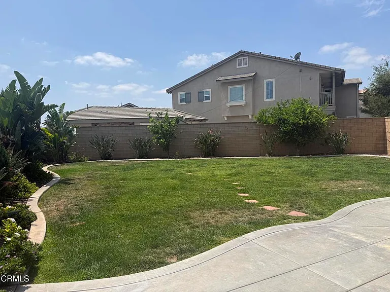 8305 Sunset Hills Pl — Photo 20