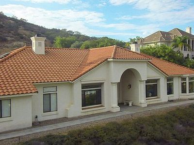 10088 Silver Creek Ln, El Cajon, CA, 92021