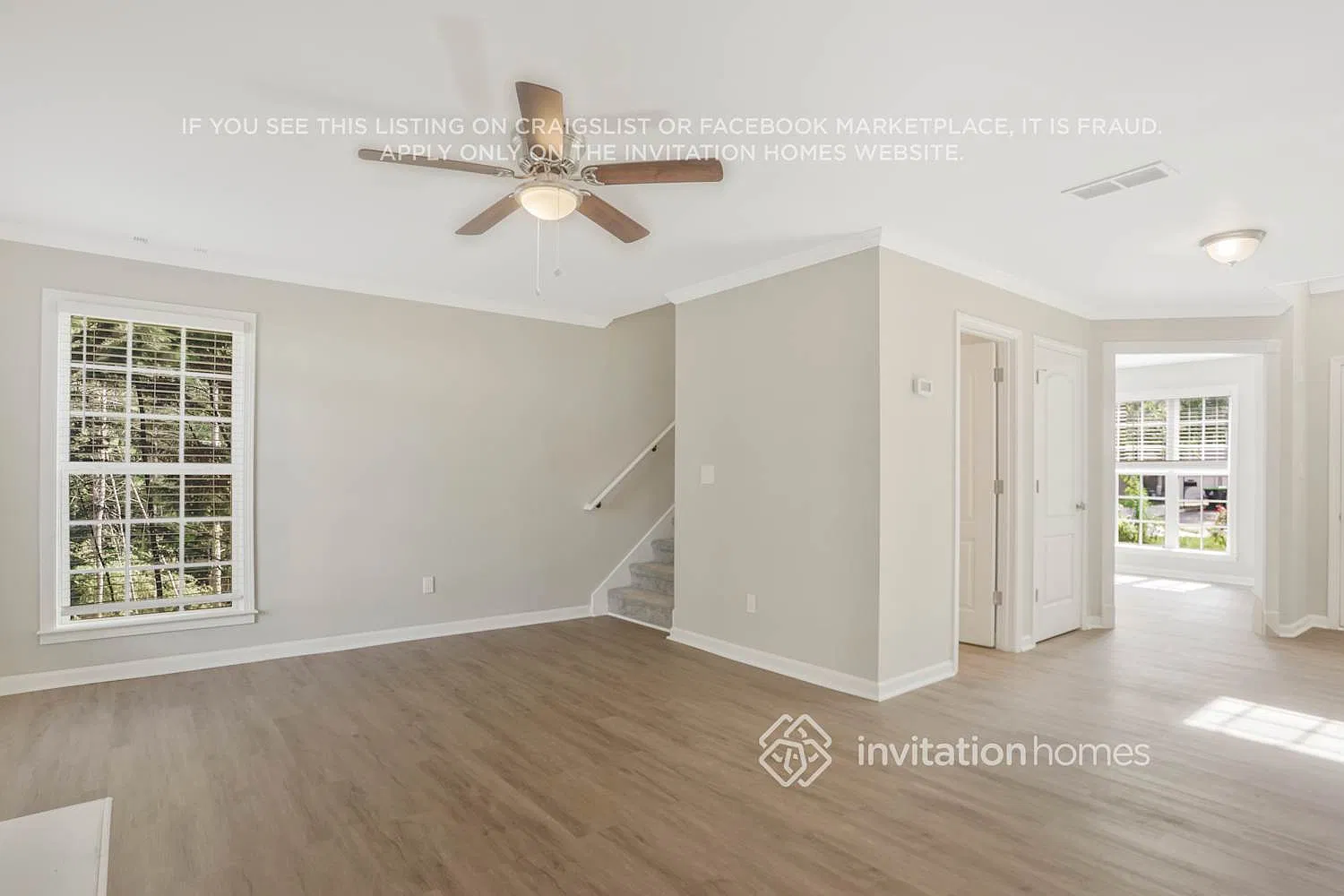 518 Rippling Ct Temple, GA 30179 — Photo 2