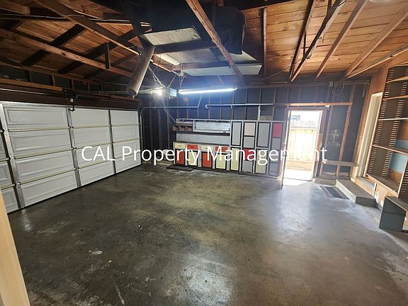 5th image of 430 E Laurel Dr