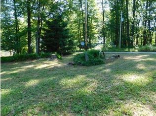 298 Buckeye Ln, Warren, PA 16365