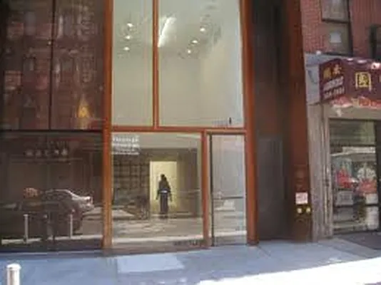 Sold by OGI Management | media 9