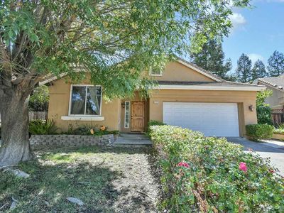 2020 Thumb Mountain Ct, Antioch, CA, 94531