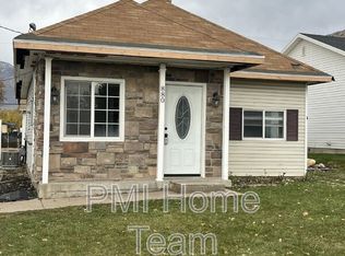 880 2nd St, Ogden, UT 84404